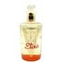 Penhaligon`s Elixir