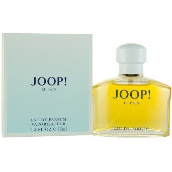 Joop! Le Bain