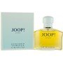 Joop! Le Bain