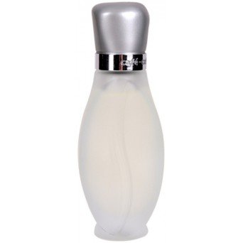 Cafe Parfums Cafe-Cafe Pour Homme