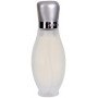Cafe Parfums Cafe-Cafe Pour Homme