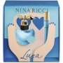 Nina Ricci Luna