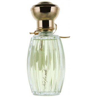 Annick Goutal Eau d'Hadrien