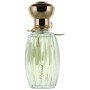 Annick Goutal Eau d'Hadrien