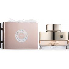 Armaf Vanity Essence