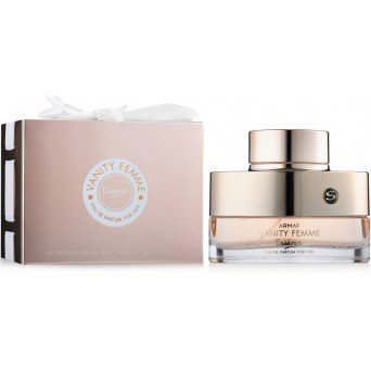 Armaf Vanity Essence