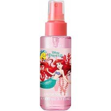 Oriflame Disney Princess Ariel