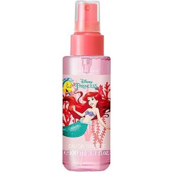 Oriflame Disney Princess Ariel