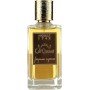 Nobile 1942 Cafe Chantant