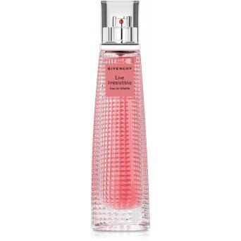 Givenchy Live Irresistible Eau de toilette