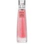Givenchy Live Irresistible Eau de toilette