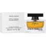 Dolce&Gabbana The One Essence