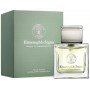 Ermenegildo Zegna Acqua di Bergamotto