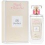 Dermacol Magnolia and Passion Fruit