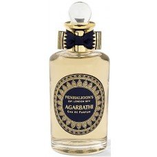 Penhaligon`s Agarbathi