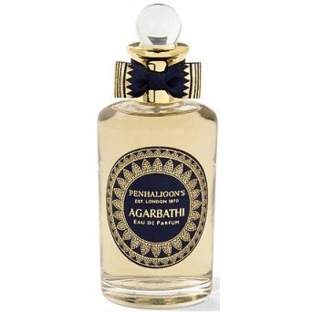 Penhaligon`s Agarbathi