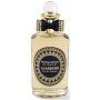 Penhaligon`s Agarbathi