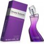 Bruno Banani Magic Women
