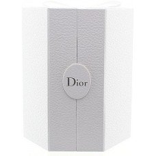 Chrisitian Dior 30 Montaigne
