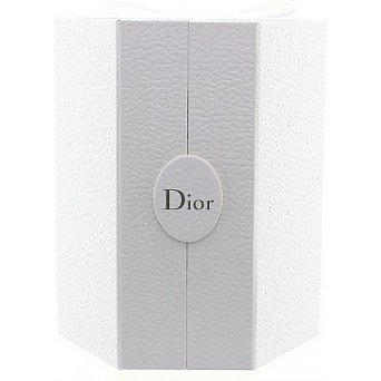 Chrisitian Dior 30 Montaigne