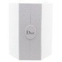 Chrisitian Dior 30 Montaigne