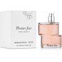 Nina Ricci Premier Jour