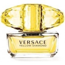 Versace Yellow Diamond