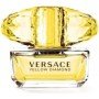 Versace Yellow Diamond