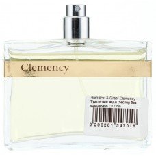 Humiecki & Graef Clemency