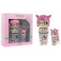 Kokeshi Parfums Cheery By Valeria Attinelli