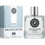 Art Parfum Provocator Premium