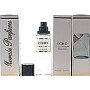 Morale Parfums Echo