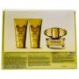 Versace Yellow Diamond