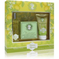 Jeanne en Provence Verveine