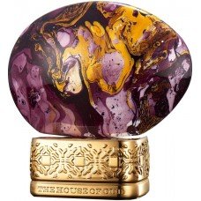 The House Of Oud Grape Pearls