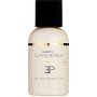 Les Eaux Primordiales Gardenia Supercritique