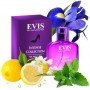 Evis Intense Collection №2