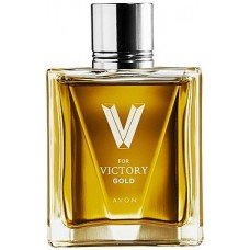 Avon V для Victory Gold