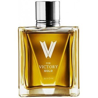 Avon V для Victory Gold