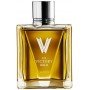 Avon V для Victory Gold