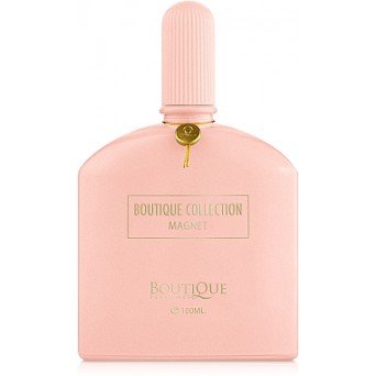 Boutique Boutique Magnet