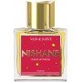 Nishane Vain