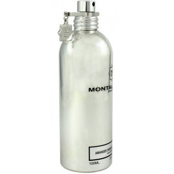 Montale Amandes Orientales