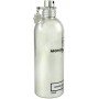Montale Amandes Orientales
