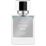 Mira Max Antonio Blue