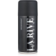 La Rive Grey Point