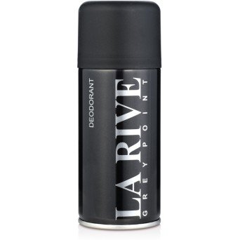 La Rive Grey Point