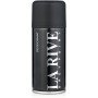 La Rive Grey Point