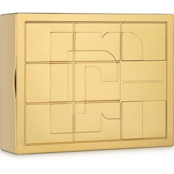 Paco Rabanne 1 Million