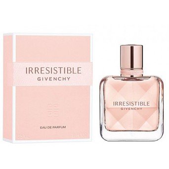 Givenchy Irresistible Givenchy